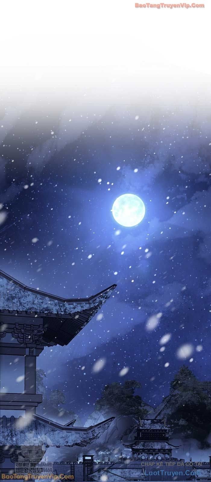 Thanh Mai Trúc Mã Của Đệ Nhất Thiên Hạ Chap 88 - Next Chap 89