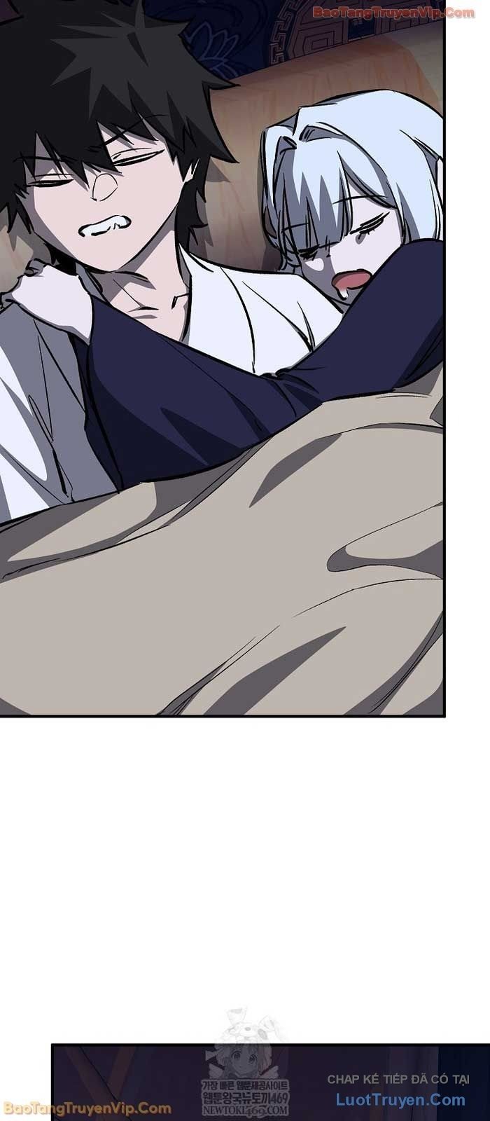 Thanh Mai Trúc Mã Của Đệ Nhất Thiên Hạ Chap 88 - Next Chap 89