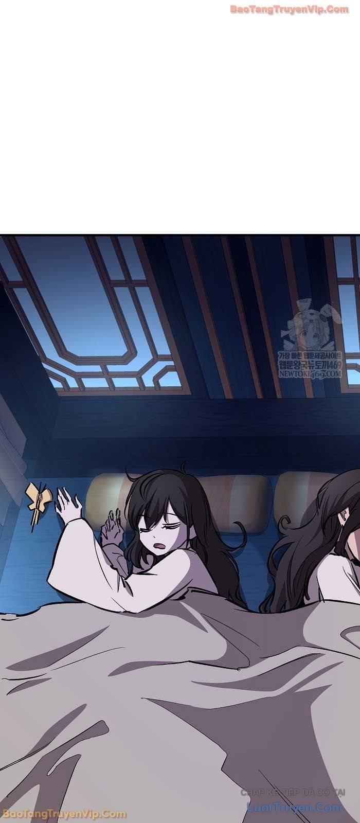 Thanh Mai Trúc Mã Của Đệ Nhất Thiên Hạ Chap 88 - Next Chap 89