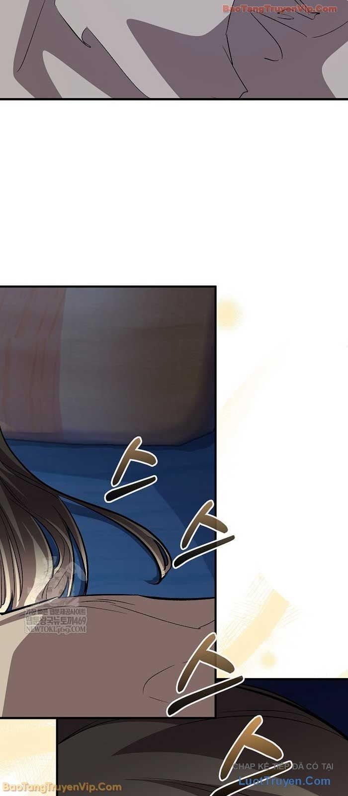 Thanh Mai Trúc Mã Của Đệ Nhất Thiên Hạ Chap 88 - Next Chap 89