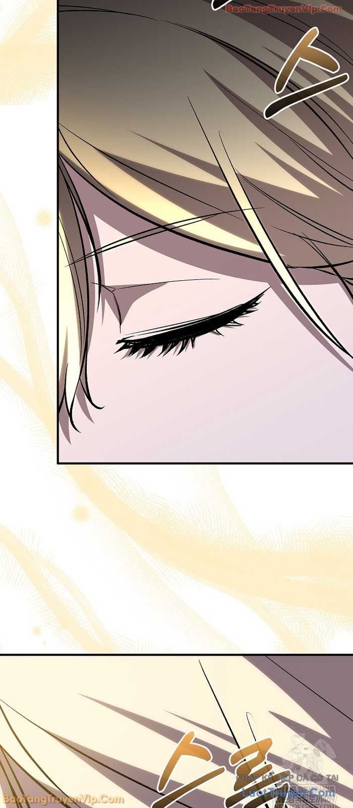 Thanh Mai Trúc Mã Của Đệ Nhất Thiên Hạ Chap 88 - Next Chap 89