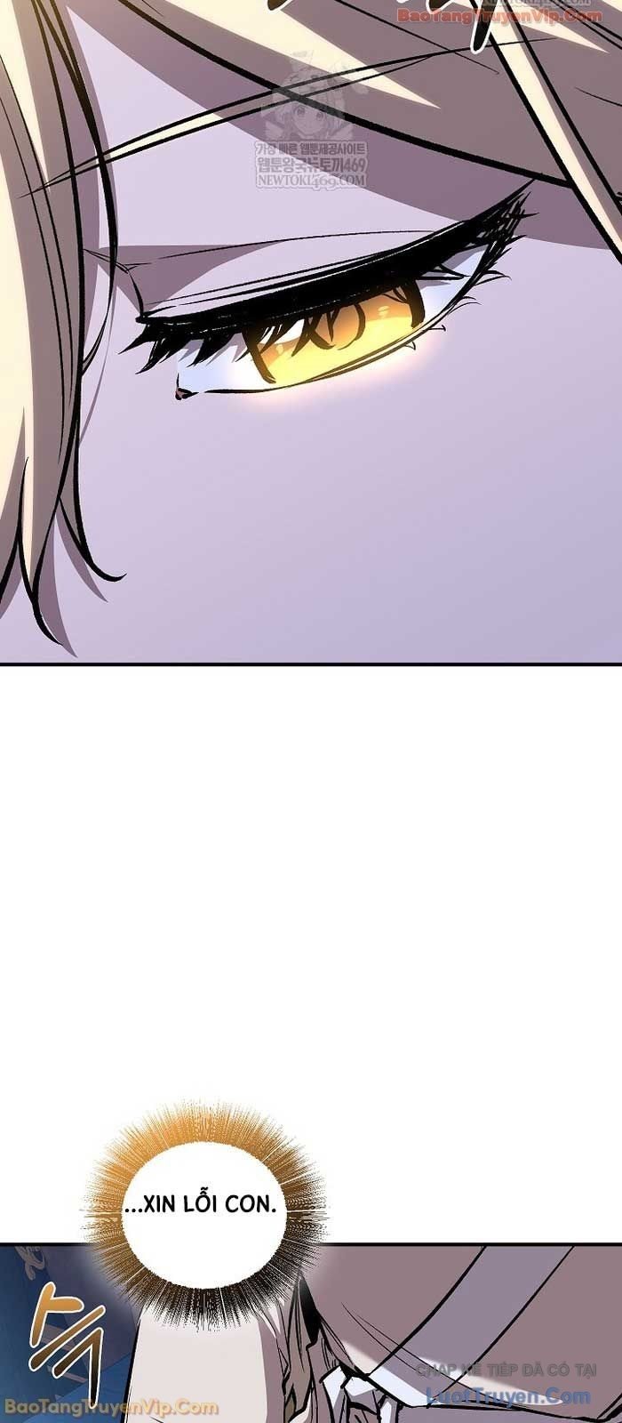 Thanh Mai Trúc Mã Của Đệ Nhất Thiên Hạ Chap 88 - Next Chap 89