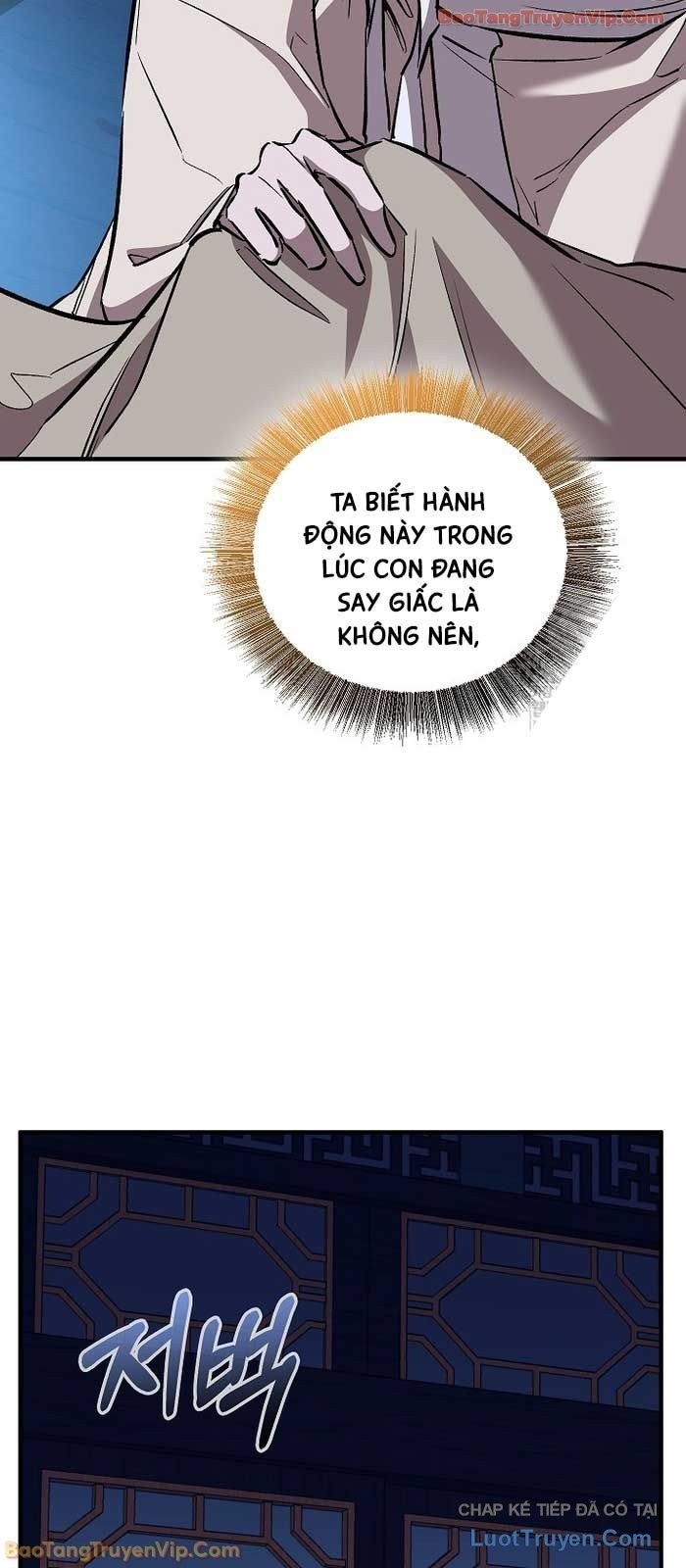 Thanh Mai Trúc Mã Của Đệ Nhất Thiên Hạ Chap 88 - Next Chap 89