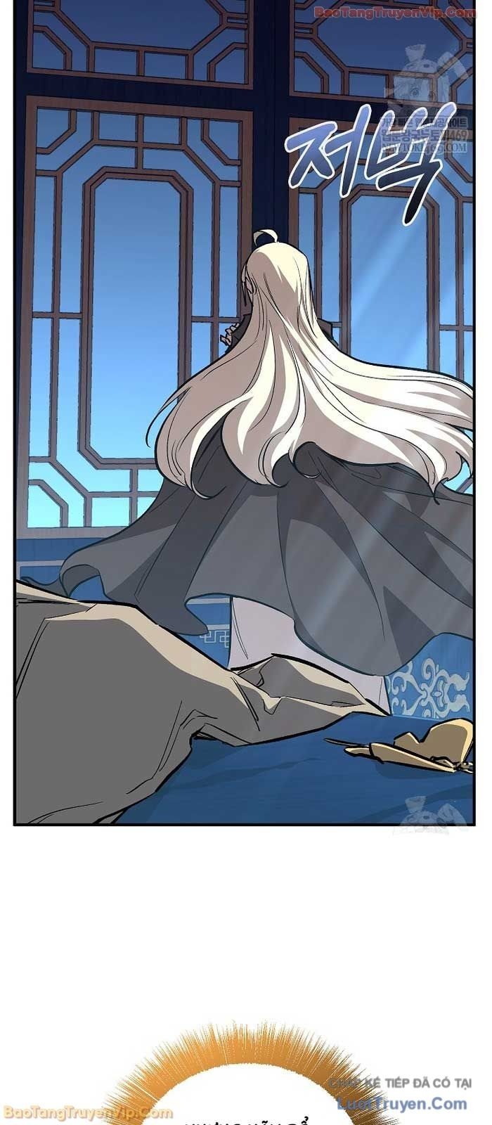 Thanh Mai Trúc Mã Của Đệ Nhất Thiên Hạ Chap 88 - Next Chap 89