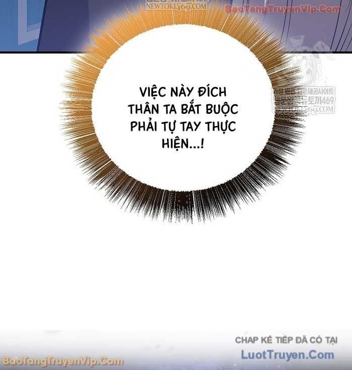 Thanh Mai Trúc Mã Của Đệ Nhất Thiên Hạ Chap 88 - Next Chap 89