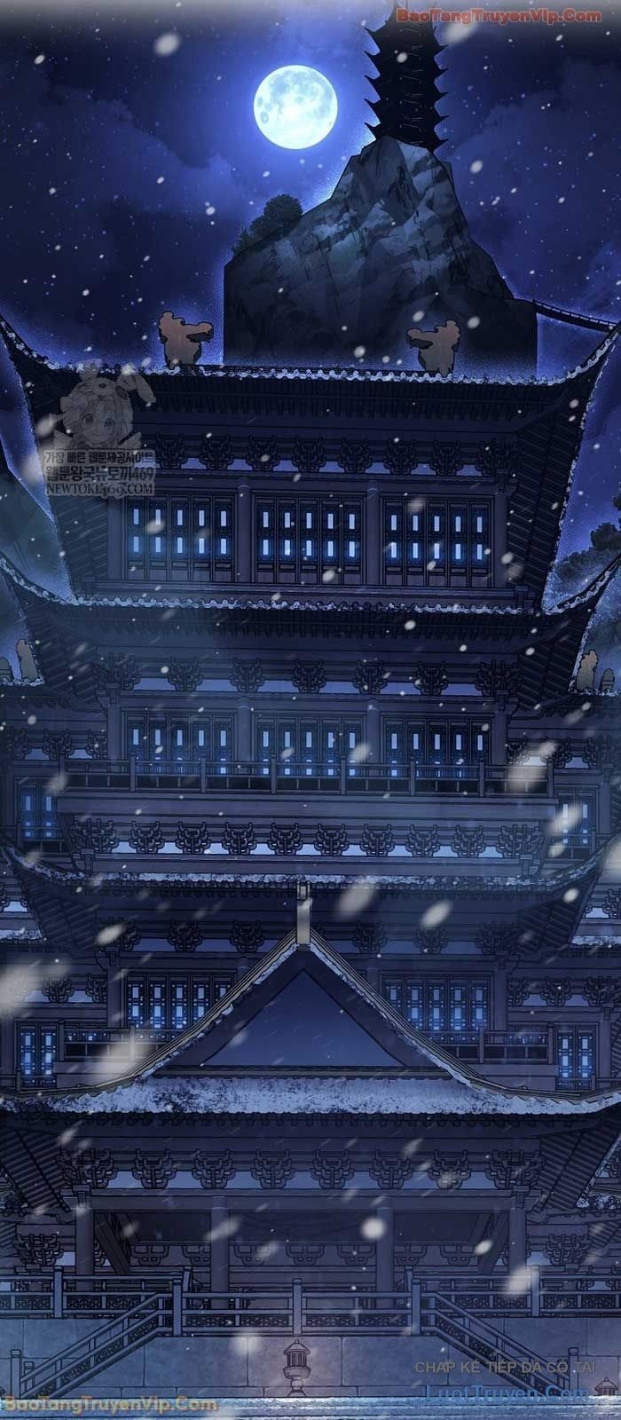 Thanh Mai Trúc Mã Của Đệ Nhất Thiên Hạ Chap 88 - Next Chap 89