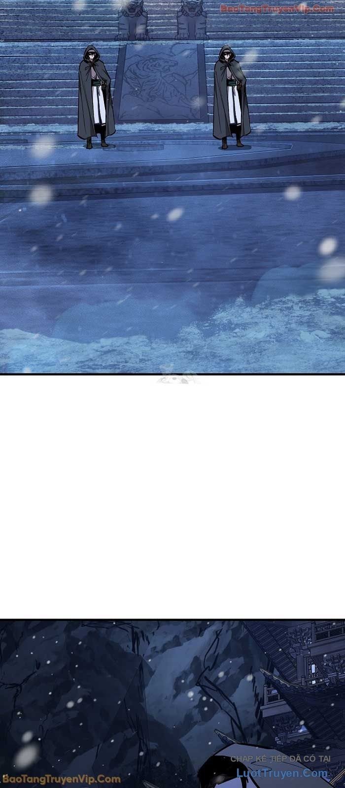 Thanh Mai Trúc Mã Của Đệ Nhất Thiên Hạ Chap 88 - Next Chap 89