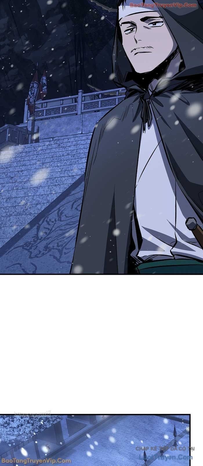 Thanh Mai Trúc Mã Của Đệ Nhất Thiên Hạ Chap 88 - Next Chap 89