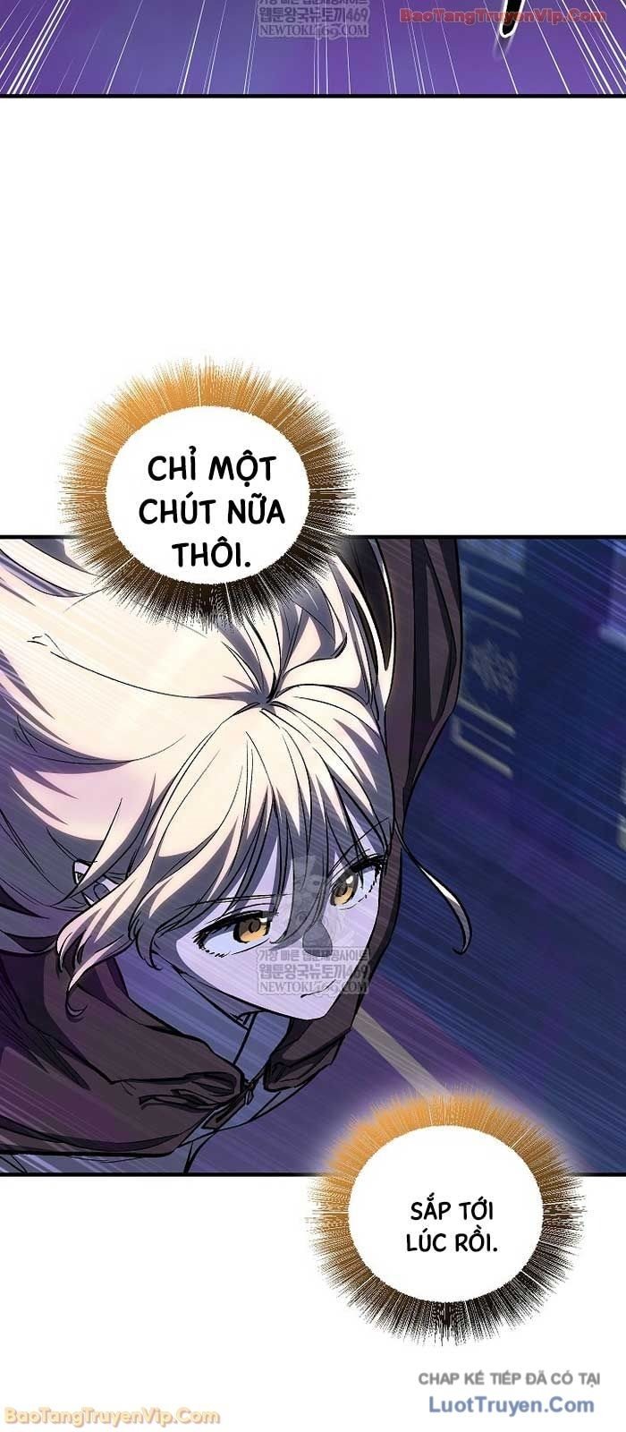 Thanh Mai Trúc Mã Của Đệ Nhất Thiên Hạ Chap 88 - Next Chap 89