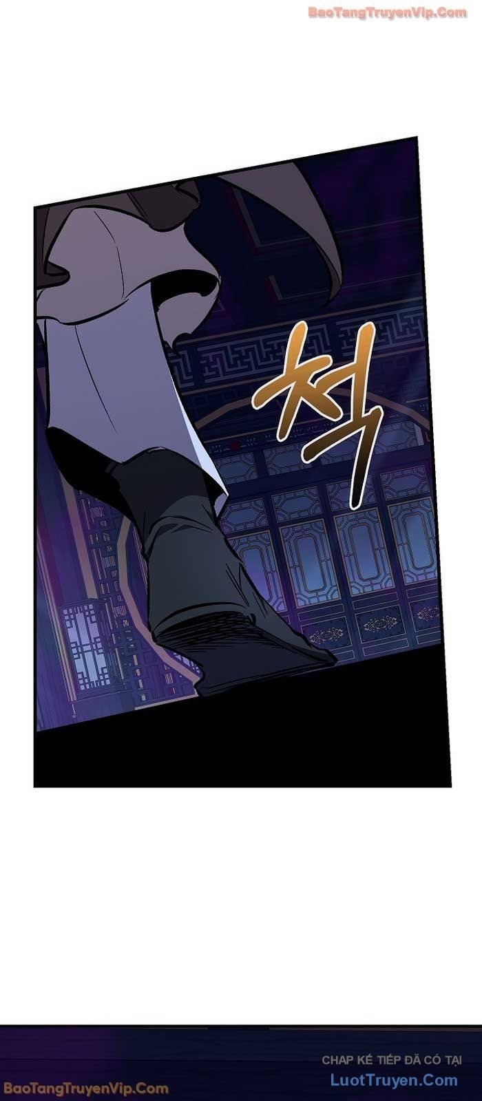 Thanh Mai Trúc Mã Của Đệ Nhất Thiên Hạ Chap 88 - Next Chap 89