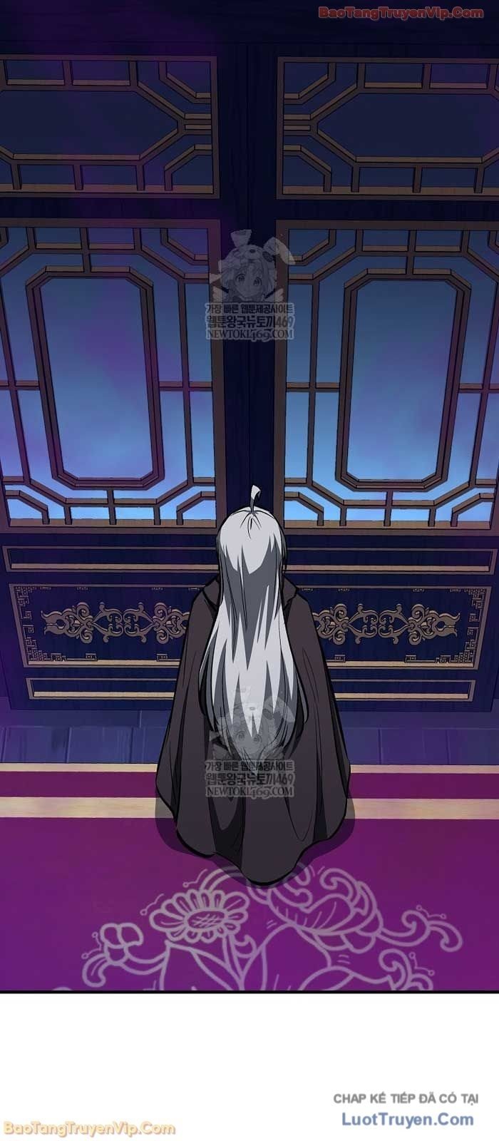 Thanh Mai Trúc Mã Của Đệ Nhất Thiên Hạ Chap 88 - Next Chap 89