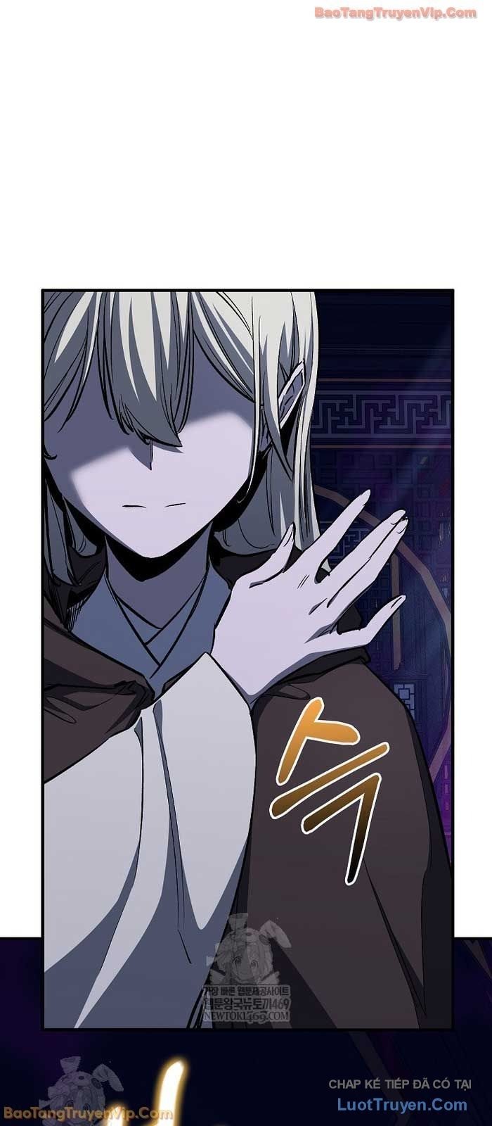 Thanh Mai Trúc Mã Của Đệ Nhất Thiên Hạ Chap 88 - Next Chap 89