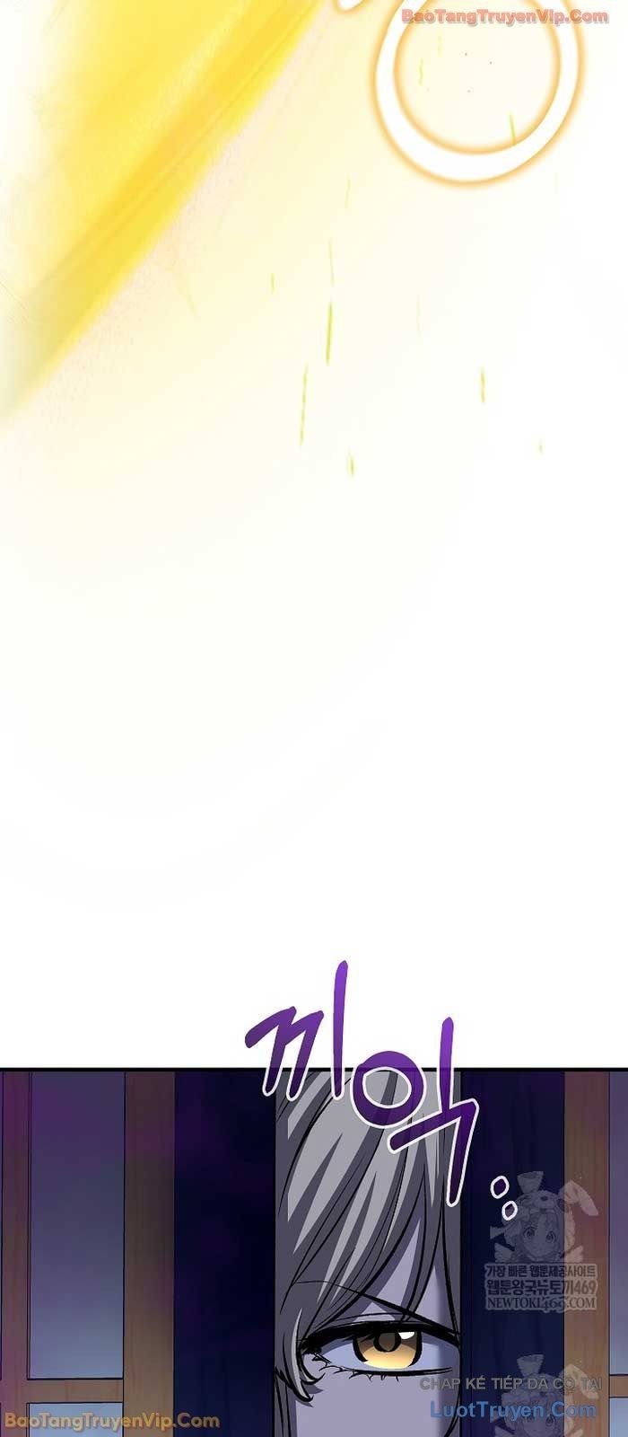 Thanh Mai Trúc Mã Của Đệ Nhất Thiên Hạ Chap 88 - Next Chap 89