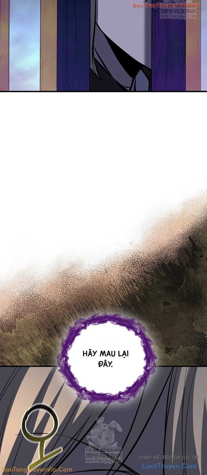 Thanh Mai Trúc Mã Của Đệ Nhất Thiên Hạ Chap 88 - Next Chap 89