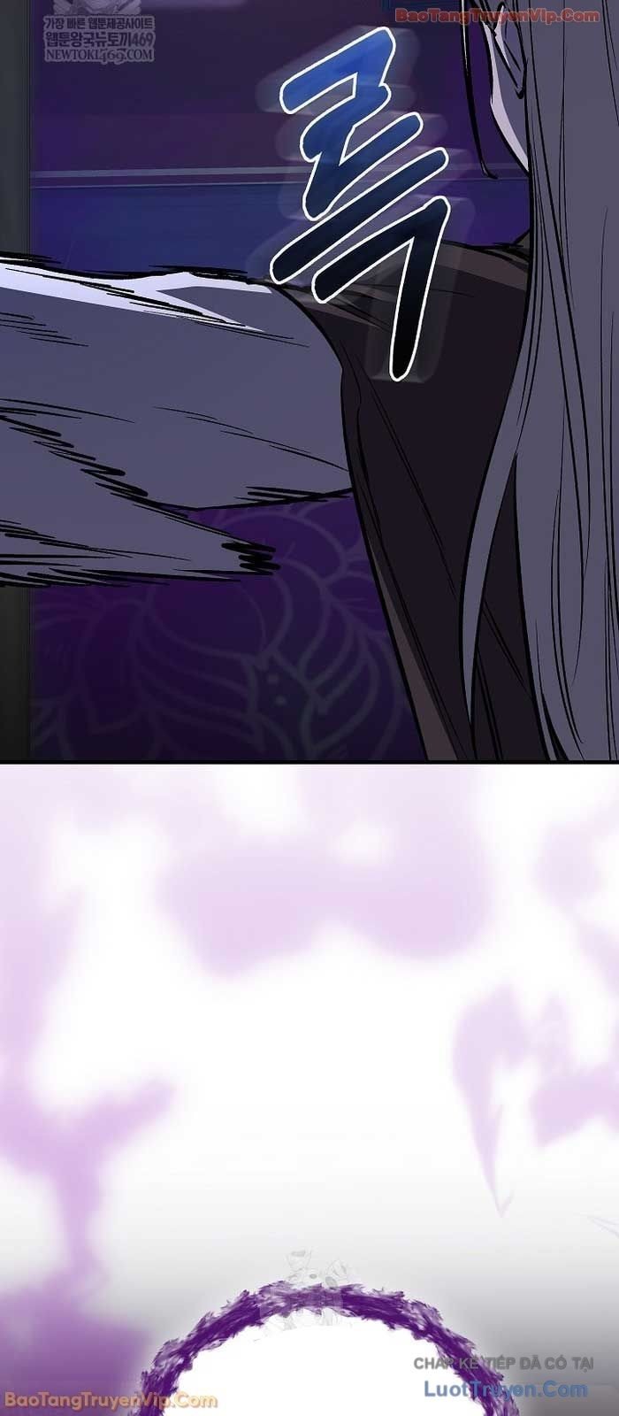 Thanh Mai Trúc Mã Của Đệ Nhất Thiên Hạ Chap 88 - Next Chap 89