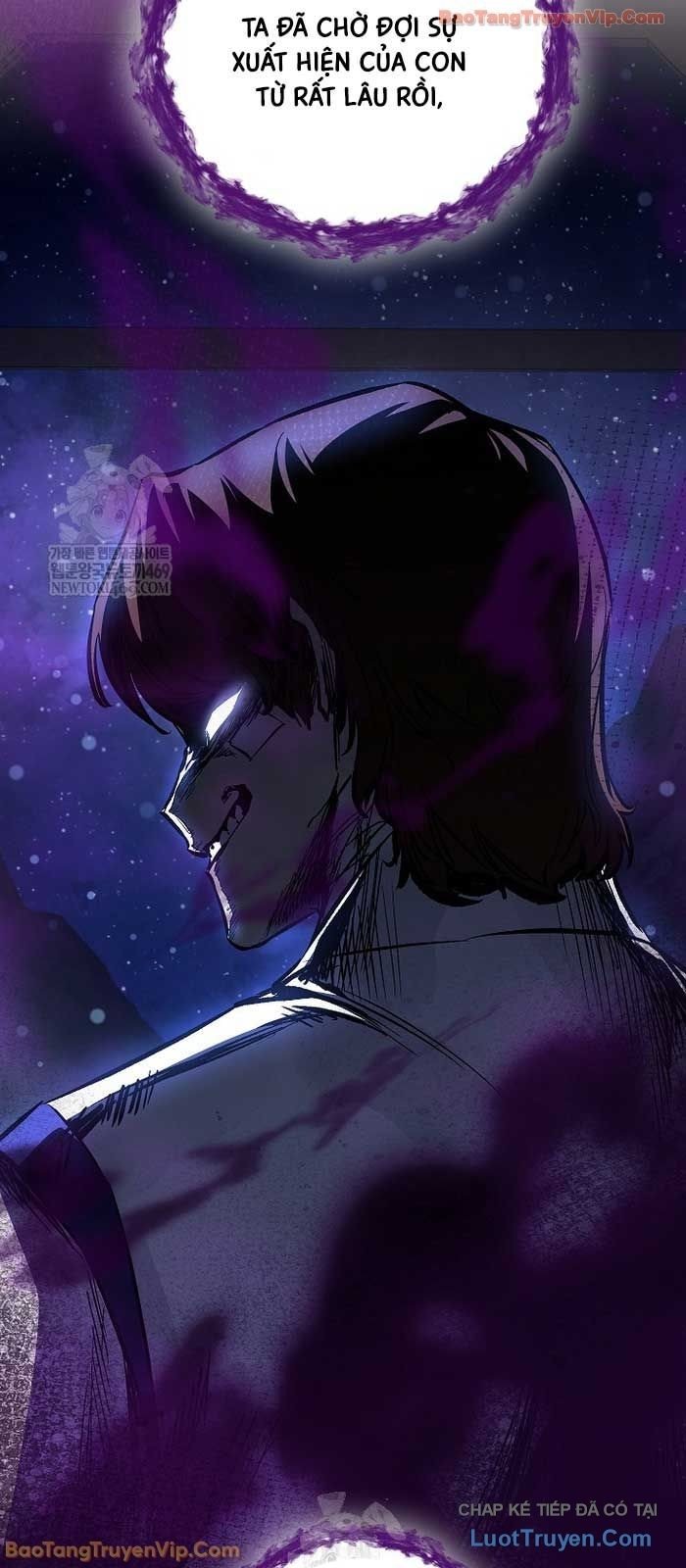 Thanh Mai Trúc Mã Của Đệ Nhất Thiên Hạ Chap 88 - Next Chap 89