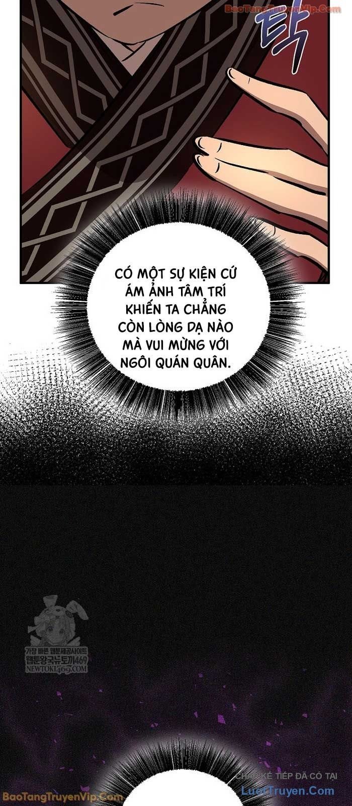 Thanh Mai Trúc Mã Của Đệ Nhất Thiên Hạ Chap 88 - Next Chap 89