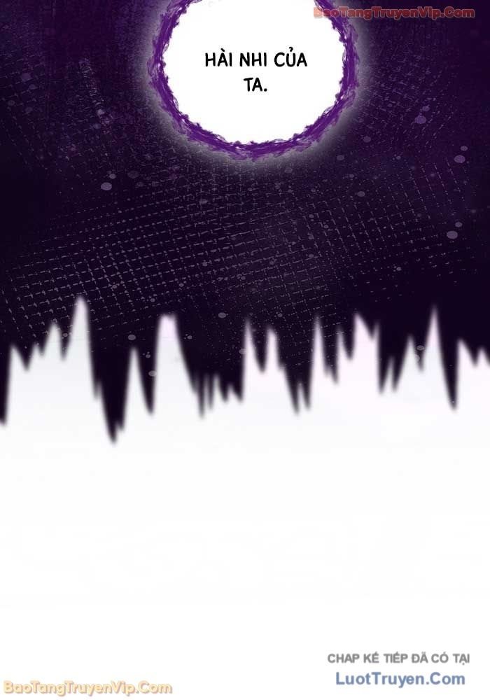 Thanh Mai Trúc Mã Của Đệ Nhất Thiên Hạ Chap 88 - Next Chap 89