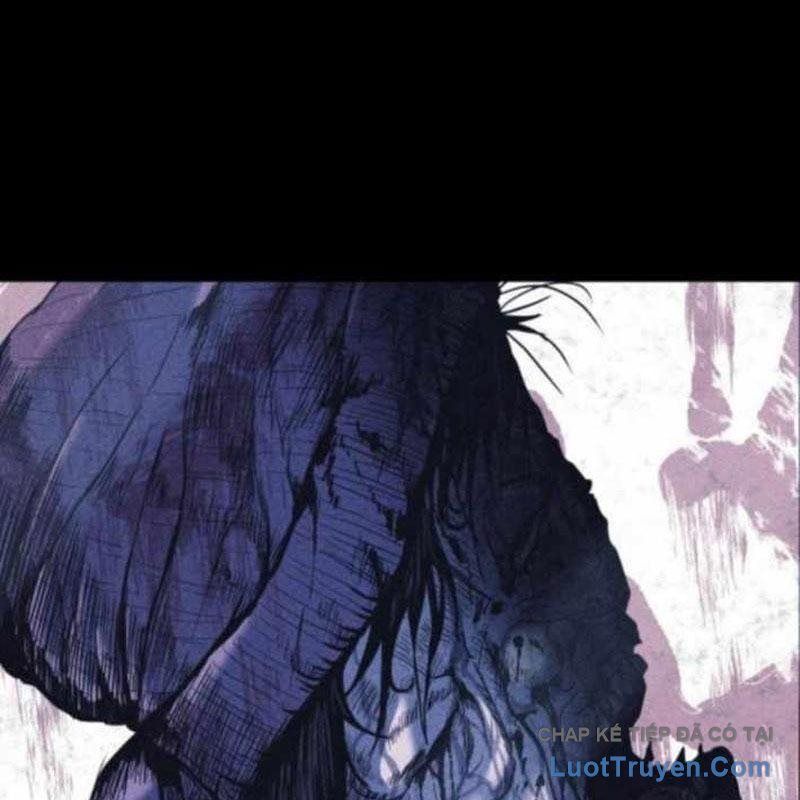 Thành Phố Địa Ngục Chap 14 - Next Chap 15