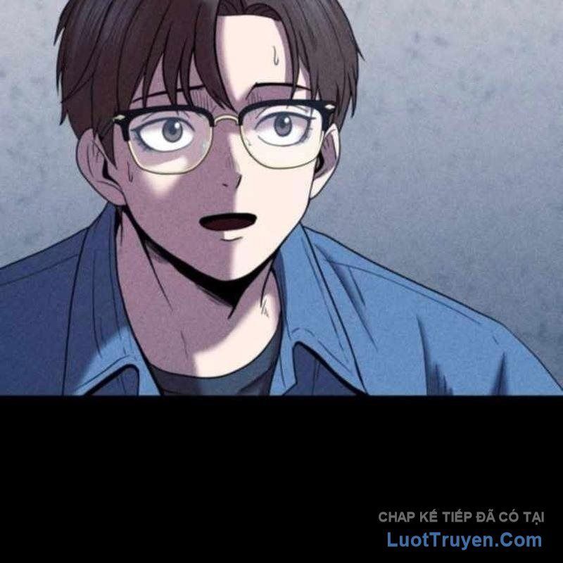 Thành Phố Địa Ngục Chap 14 - Next Chap 15