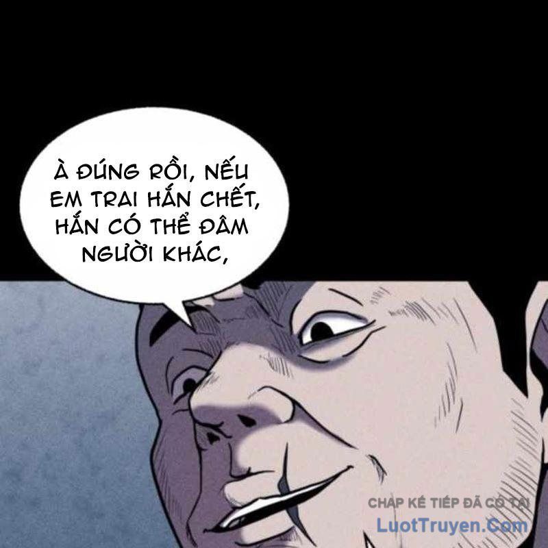 Thành Phố Địa Ngục Chap 14 - Next Chap 15