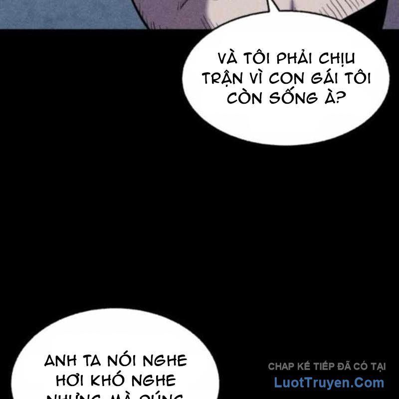 Thành Phố Địa Ngục Chap 14 - Next Chap 15