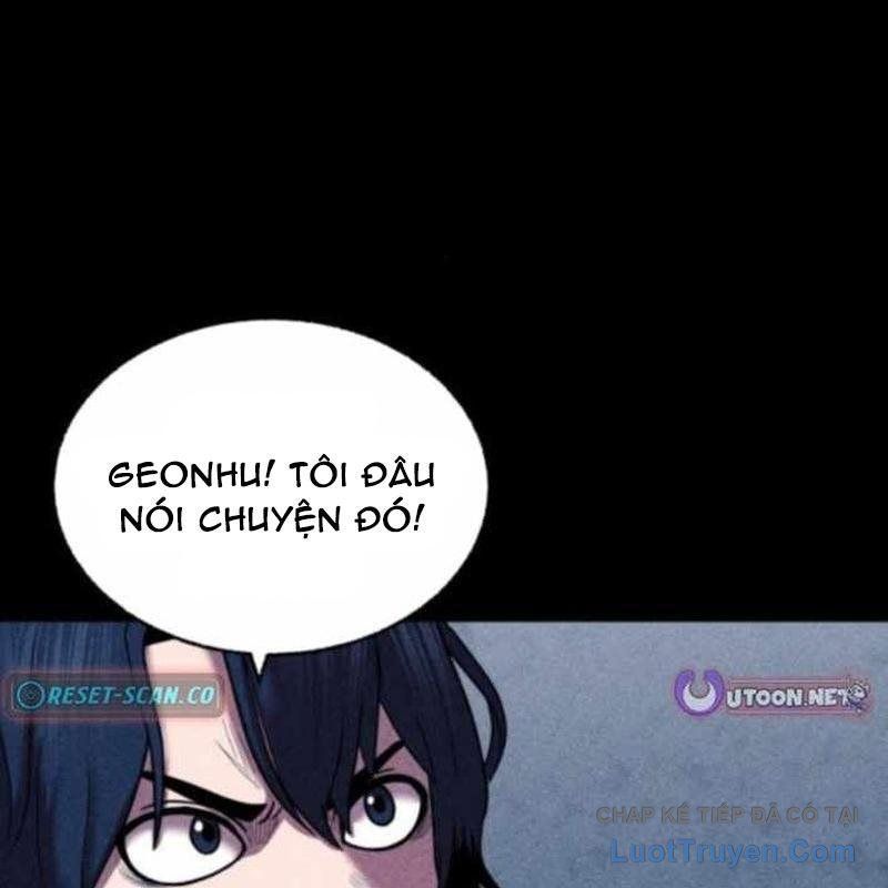 Thành Phố Địa Ngục Chap 14 - Next Chap 15