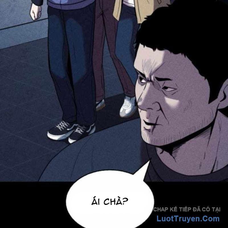 Thành Phố Địa Ngục Chap 14 - Next Chap 15