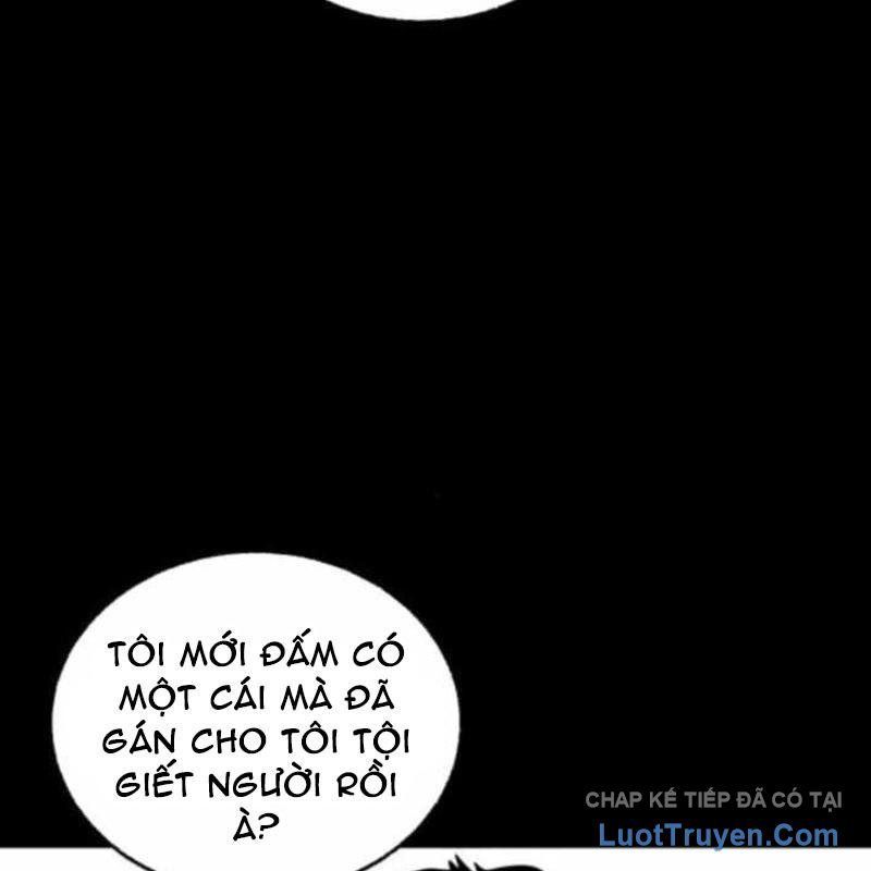 Thành Phố Địa Ngục Chap 14 - Next Chap 15