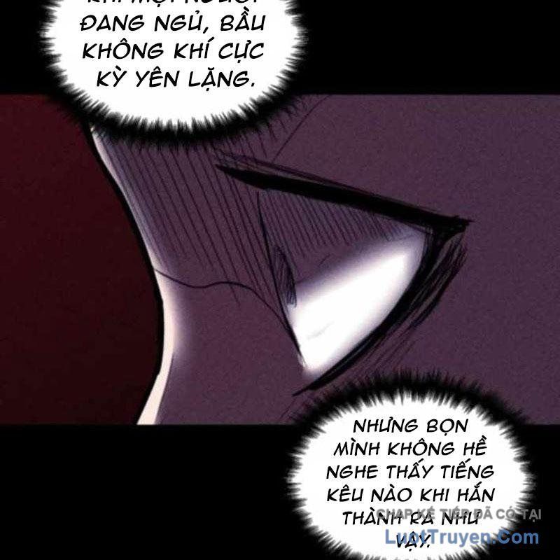 Thành Phố Địa Ngục Chap 14 - Next Chap 15