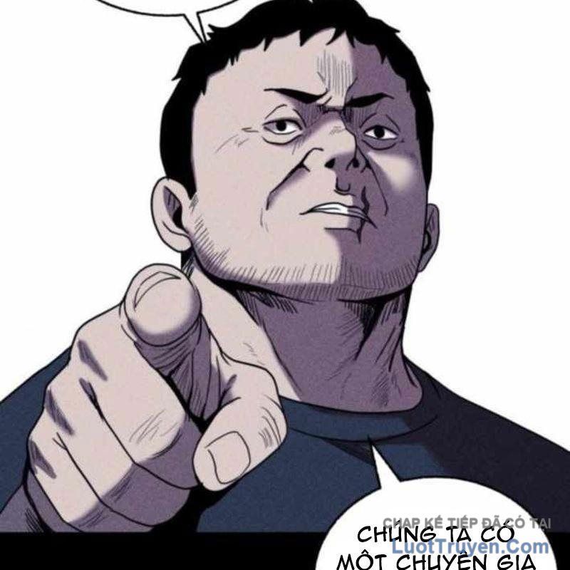 Thành Phố Địa Ngục Chap 14 - Next Chap 15