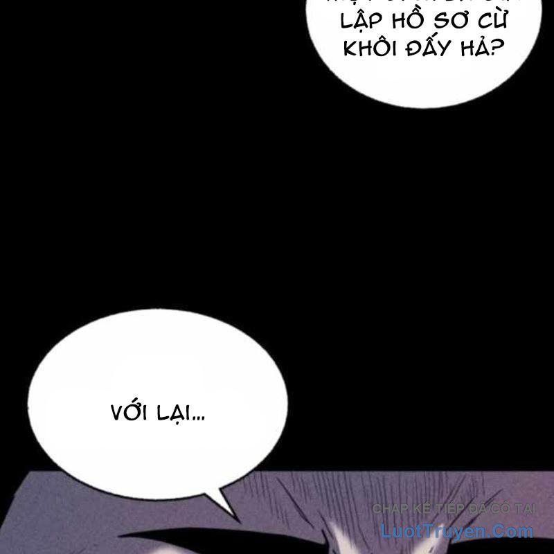 Thành Phố Địa Ngục Chap 14 - Next Chap 15