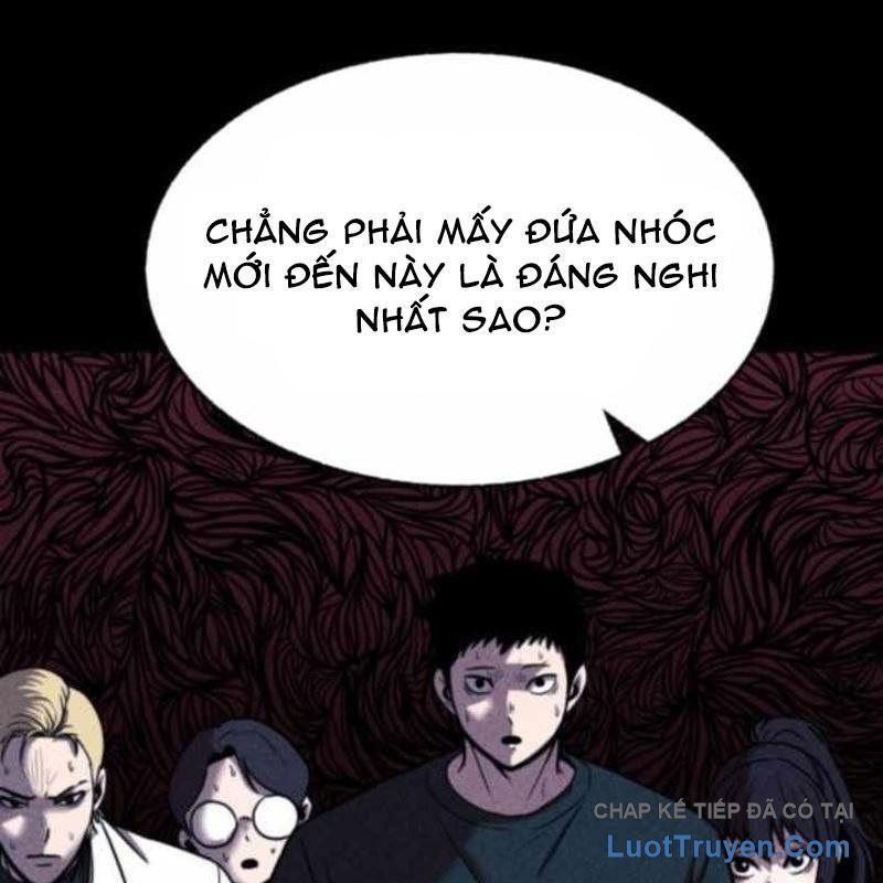 Thành Phố Địa Ngục Chap 14 - Next Chap 15