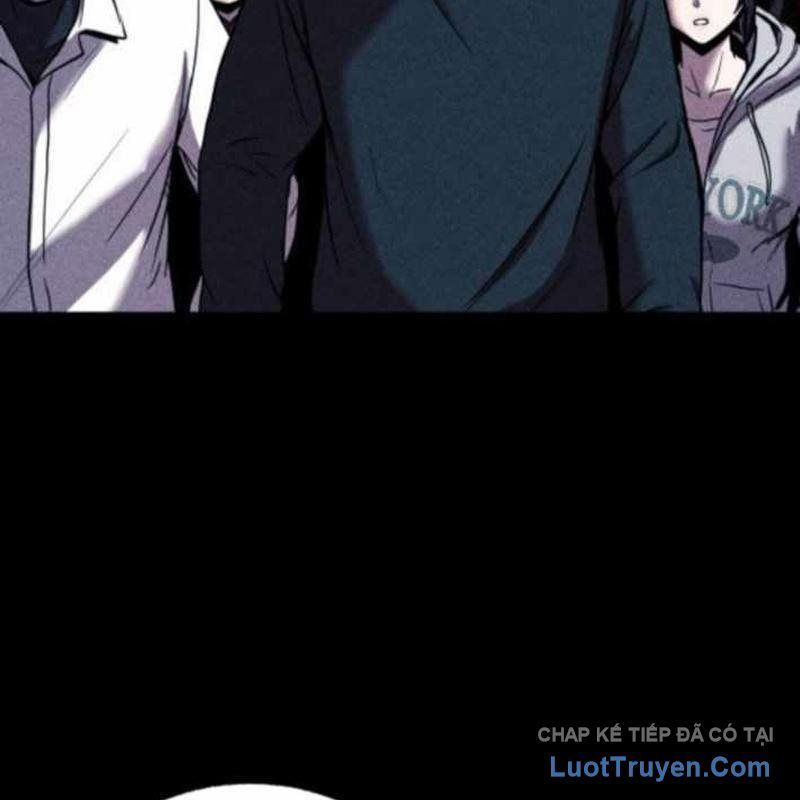 Thành Phố Địa Ngục Chap 14 - Next Chap 15