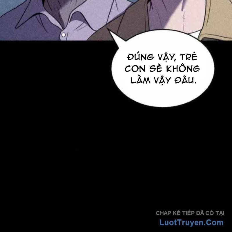 Thành Phố Địa Ngục Chap 14 - Next Chap 15