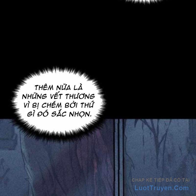 Thành Phố Địa Ngục Chap 14 - Next Chap 15