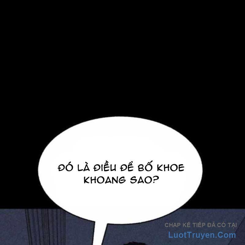 Thành Phố Địa Ngục Chap 14 - Next Chap 15