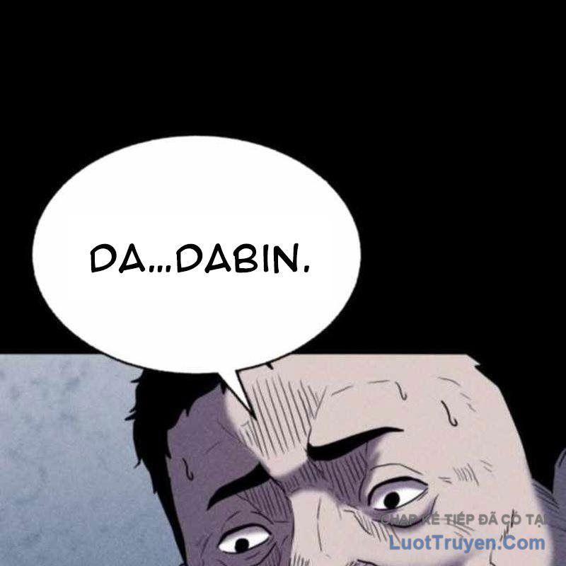 Thành Phố Địa Ngục Chap 14 - Next Chap 15