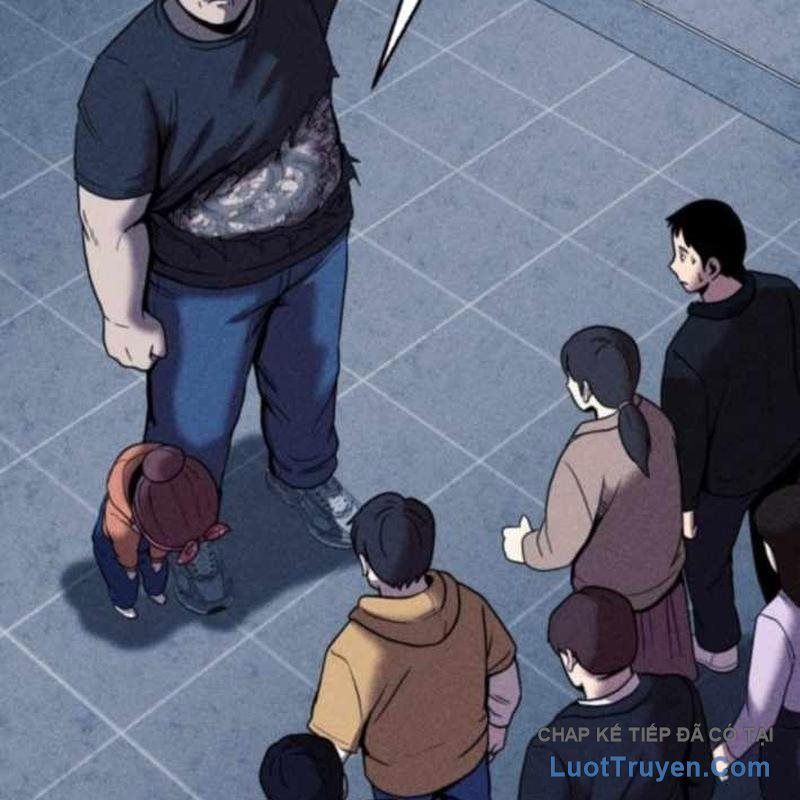 Thành Phố Địa Ngục Chap 14 - Next Chap 15