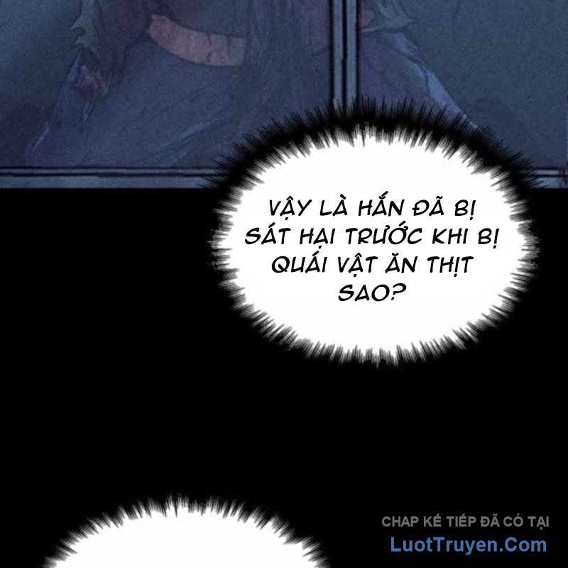 Thành Phố Địa Ngục Chap 14 - Next Chap 15