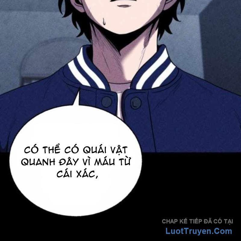 Thành Phố Địa Ngục Chap 14 - Next Chap 15