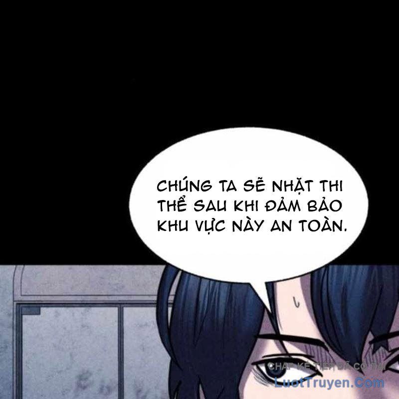 Thành Phố Địa Ngục Chap 14 - Next Chap 15