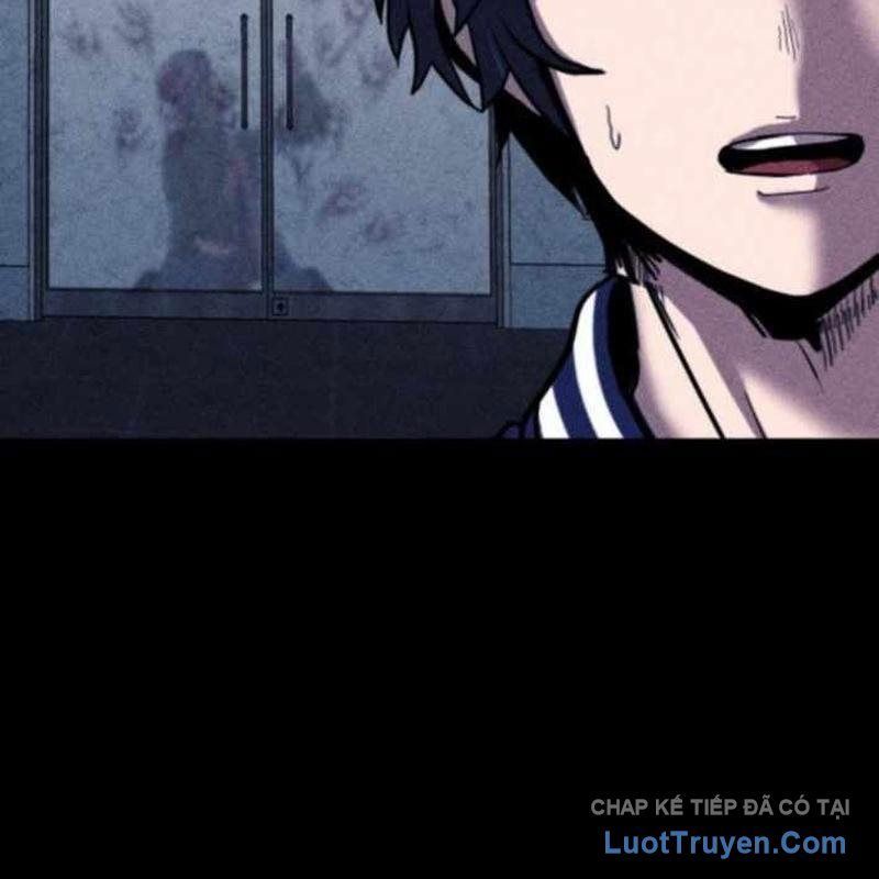 Thành Phố Địa Ngục Chap 14 - Next Chap 15