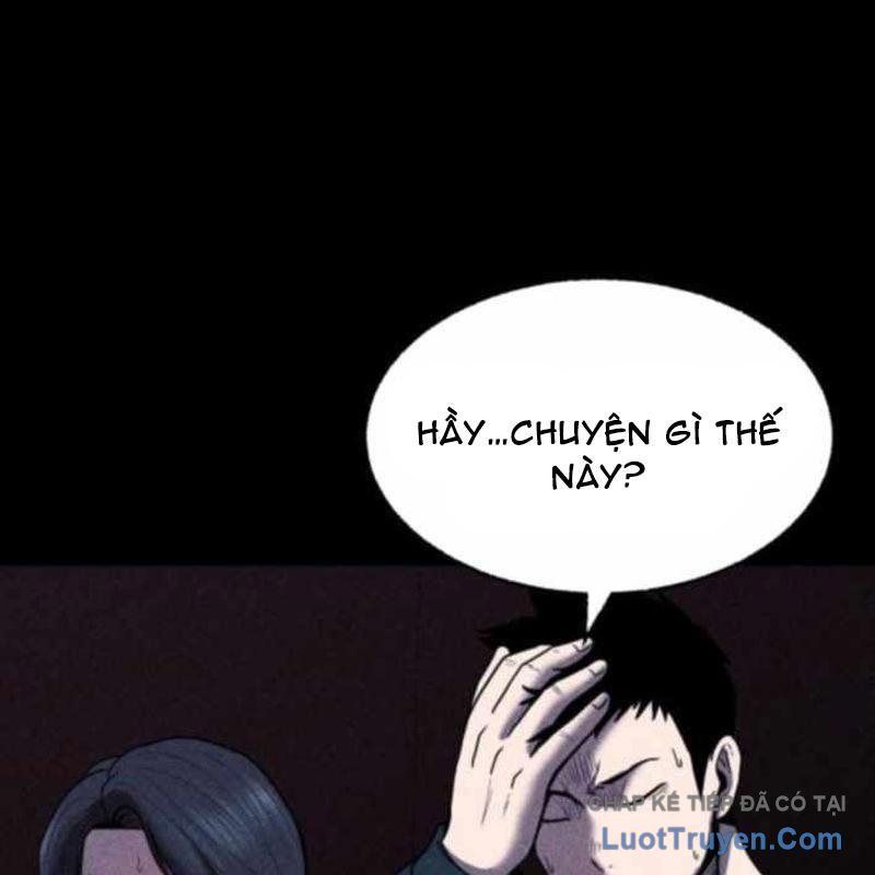 Thành Phố Địa Ngục Chap 14 - Next Chap 15