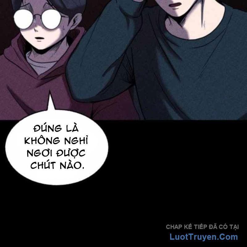 Thành Phố Địa Ngục Chap 14 - Next Chap 15