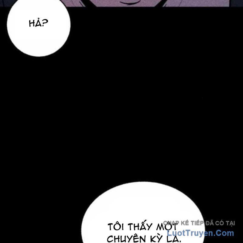 Thành Phố Địa Ngục Chap 14 - Next Chap 15