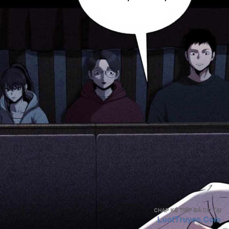 Thành Phố Địa Ngục Chap 14 - Next Chap 15