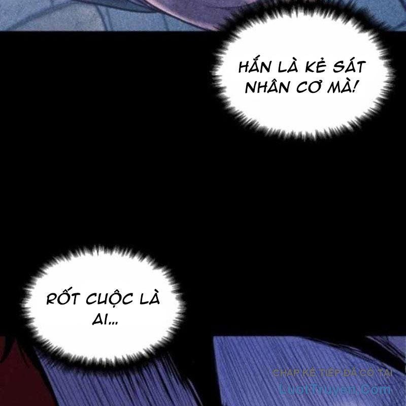 Thành Phố Địa Ngục Chap 14 - Next Chap 15