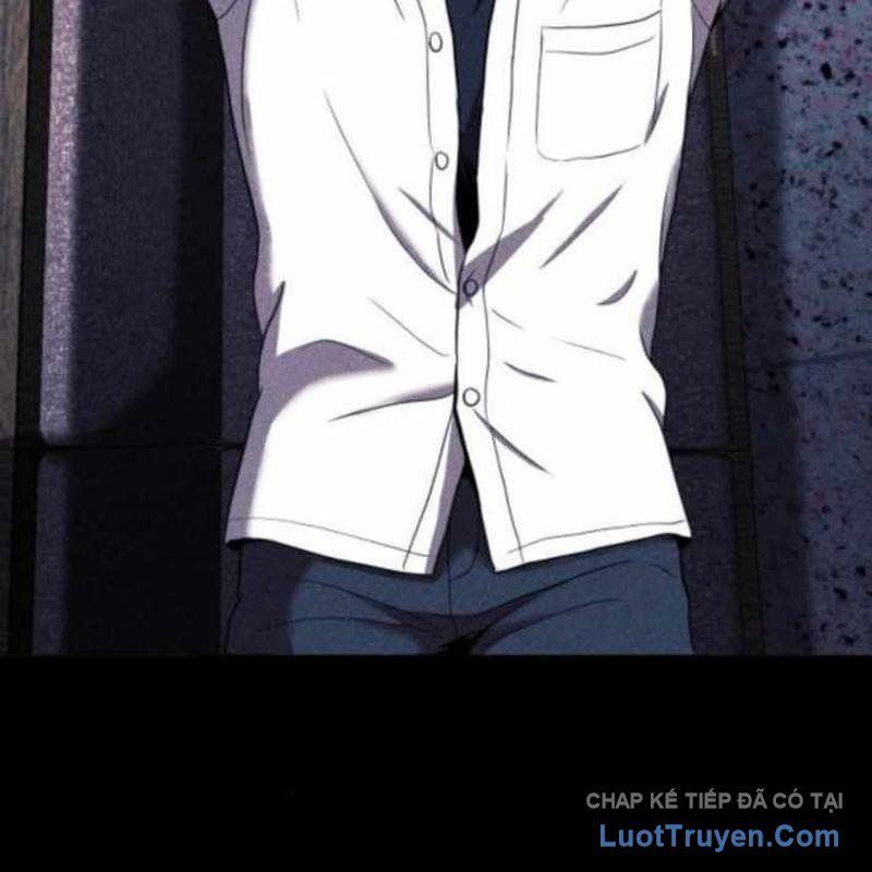 Thành Phố Địa Ngục Chap 14 - Next Chap 15