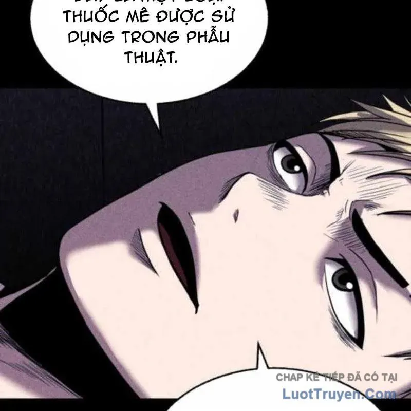 Thành Phố Địa Ngục Chap 14 - Next Chap 15